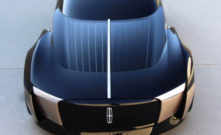 2021 Lincoln Anniversary concept Top Wallpapers 450x275 (5)