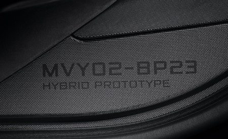 2021 McLaren Albert Speedtail by MSO Detail Wallpapers 450x275 (8)