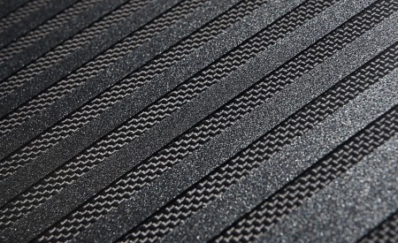 2021 McLaren Albert Speedtail by MSO Detail Wallpapers 450x275 (7)