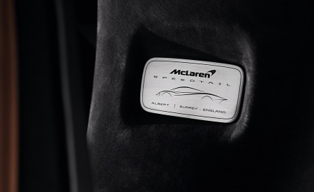 2021 McLaren Albert Speedtail by MSO Detail Wallpapers 450x275 (11)