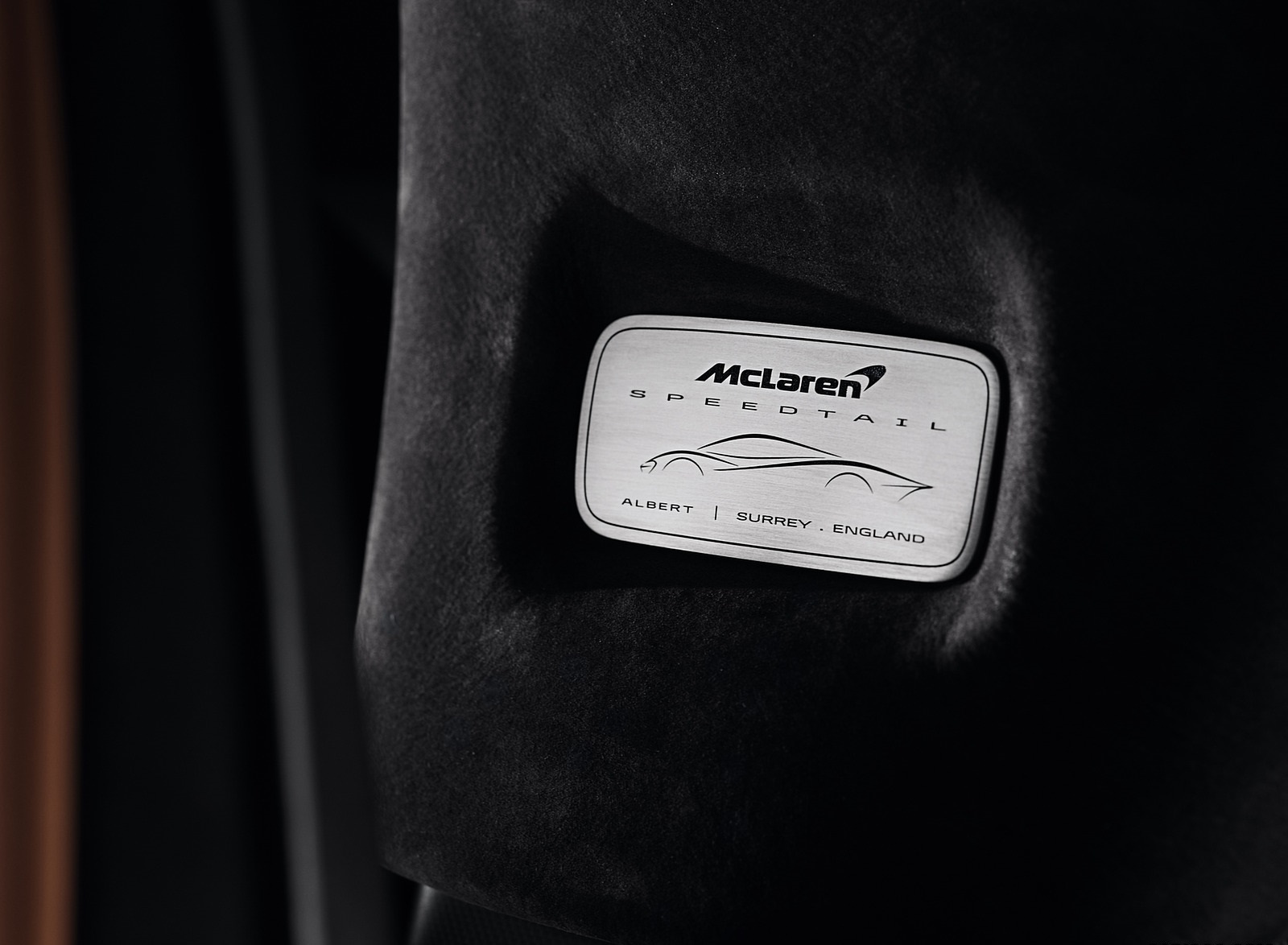 2021 McLaren Albert Speedtail by MSO Detail Wallpapers (11)