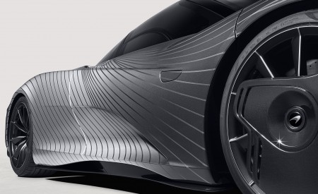 2021 McLaren Albert Speedtail by MSO Detail Wallpapers 450x275 (6)