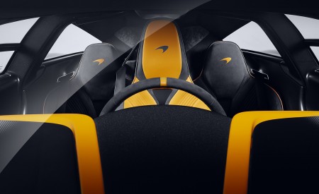2021 McLaren Albert Speedtail by MSO Interior Wallpapers 450x275 (10)