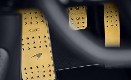 2021 McLaren Albert Speedtail by MSO Pedals Wallpapers 450x275 (9)