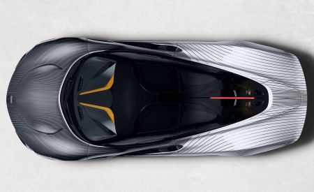 2021 McLaren Albert Speedtail by MSO Top Wallpapers 450x275 (5)