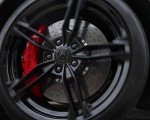 2022 Acura NSX Type S Brakes Wallpapers 150x120