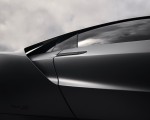 2022 Acura NSX Type S Detail Wallpapers 150x120