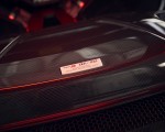 2022 Acura NSX Type S Detail Wallpapers 150x120
