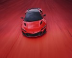 2022 Acura NSX Type S Top Wallpapers 150x120
