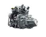 2022 Dacia Jogger Extreme Engine Wallpapers 150x120
