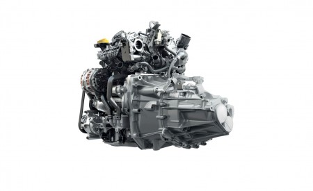 2022 Dacia Jogger Extreme Engine Wallpapers 450x275 (43)