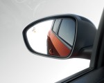2022 Dacia Jogger Extreme Mirror Wallpapers 150x120