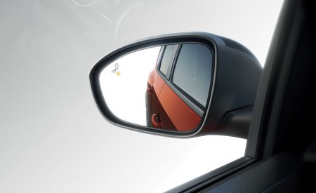 2022 Dacia Jogger Extreme Mirror Wallpapers 450x275 (22)