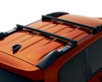 2022 Dacia Jogger Extreme Roof Wallpapers 150x120