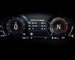 2022 Ford Focus ST Edition Central Console Wallpapers 150x120 (40)