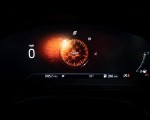 2022 Ford Focus ST Edition Central Console Wallpapers 150x120 (39)