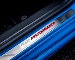 2022 Ford Focus ST Edition Door Sill Wallpapers 150x120 (33)