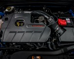 2022 Ford Focus ST Edition Engine Wallpapers 150x120 (32)