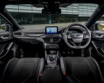 2022 Ford Focus ST Edition Interior Cockpit Wallpapers 150x120 (45)