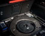 2022 Ford Focus ST Edition Interior Detail Wallpapers 150x120 (37)