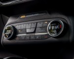 2022 Ford Focus ST Edition Interior Detail Wallpapers 150x120 (47)
