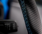 2022 Ford Focus ST Edition Interior Steering Wheel Wallpapers 150x120 (35)