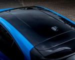 2022 Ford Focus ST Edition Roof Wallpapers 150x120 (28)