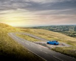 2022 Ford Focus ST Edition Side Wallpapers 150x120 (12)