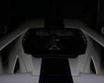 2022 Ford GT 64 Heritage Edition Exhaust Wallpapers 150x120