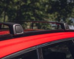 2022 Hyundai Santa Fe XRT 2.5L AWD Roof Wallpapers 150x120 (18)