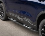 2022 Hyundai Santa Fe XRT Detail Wallpapers 150x120 (37)