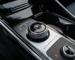 2022 Kia Sorento Plug-in Hybrid Central Console Wallpapers 150x120