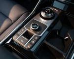 2022 Kia Sorento Plug-in Hybrid Central Console Wallpapers 150x120