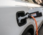 2022 Kia Sorento Plug-in Hybrid Charging Port Wallpapers 150x120