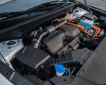 2022 Kia Sorento Plug-in Hybrid Engine Wallpapers 150x120