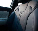 2022 Kia Sorento Plug-in Hybrid Interior Seats Wallpapers 150x120