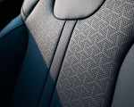 2022 Kia Sorento Plug-in Hybrid Interior Seats Wallpapers 150x120