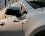 2022 Kia Sorento Plug-in Hybrid Mirror Wallpapers 150x120