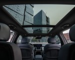 2022 Kia Sorento Plug-in Hybrid Panoramic Roof Wallpapers 150x120