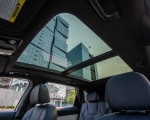 2022 Kia Sorento Plug-in Hybrid Panoramic Roof Wallpapers 150x120