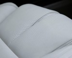 2022 Lincoln Navigator Reserve (Color: Flight Blue) Interior Seats Wallpapers 150x120 (27)