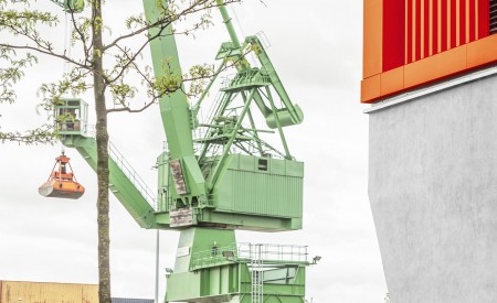 2022 Mercedes-Benz Citan Front Wallpapers  450x275 (14)