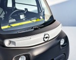 2022 Opel Rocks-e Detail Wallpapers 150x120 (11)