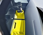 2022 Opel Rocks-e Detail Wallpapers 150x120 (14)