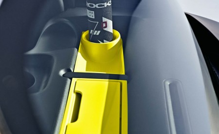 2022 Opel Rocks-e Detail Wallpapers 450x275 (14)