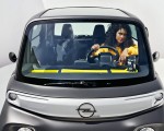 2022 Opel Rocks-e Front Wallpapers 150x120 (10)