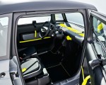 2022 Opel Rocks-e Interior Wallpapers 150x120 (16)
