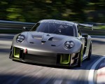 2022 Porsche 911 GT2 RS Clubsport 25 Wallpapers & HD Images
