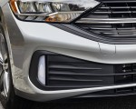 2022 Volkswagen Jetta Detail Wallpapers 150x120