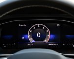 2022 Volkswagen Jetta Digital Instrument Cluster Wallpapers 150x120